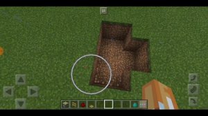 ТОП 3 ЛОВУШКИ ДЛЯ МОБОВ В МАЙНКРАФТЕ