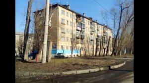 3к Танкистов, 150б