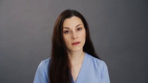 Визитка представление. Елизавета Шуляк.