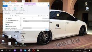 КАК УСТАНОВИТЬ ENB B MTA PROVICE??