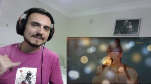 Диана Анкудинова Diana Ankudinova - Twist in My Sobriety Reaction