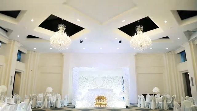 Portofino PROMO смотреть онлайн