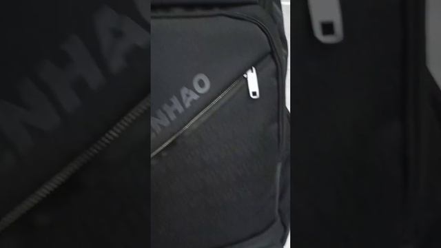 рюкзак антивор смотреть онлайн