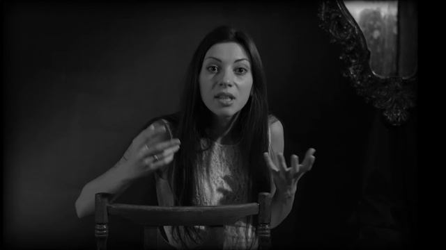 Монолог по поводу Американского джаза смотреть онлайн