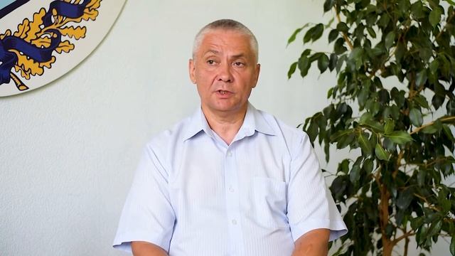 Актуальная информация о ПОСТУПЛЕНИИ на 2020 год
