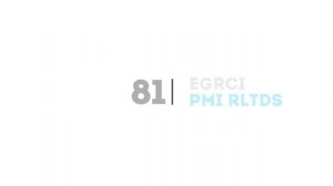 Числительные в английском языке    Грамматика английского языка