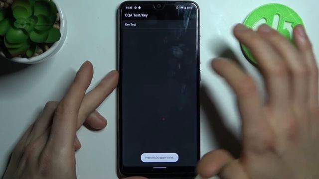 Код для входа в режим тестировщика на Motorola Moto E20 смотреть онлайн