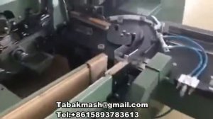 машина для изготовления сигарет,оборудования для изготовления сигарет,производства сигарет