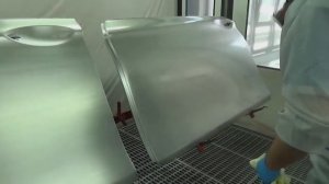 Акриловый грунт-наполнитель Chamaleon Optimal 488