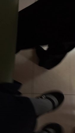 я в школе