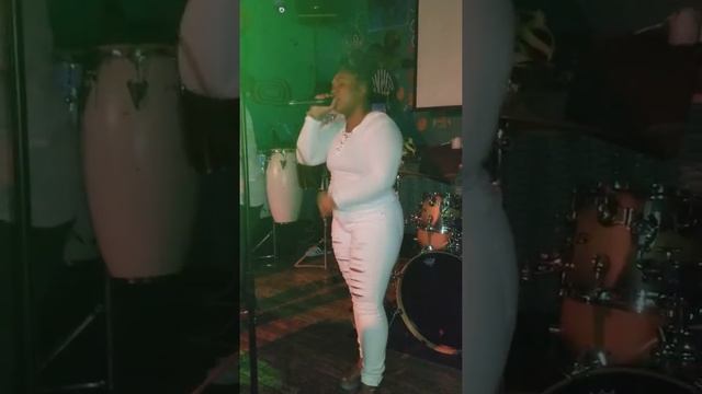 ProphecyEMG Featuring MoodyLu [Annie Ain't Got No Panties 9.3.17] смотреть онлайн