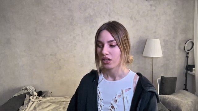 Детство с токсичными родителями
