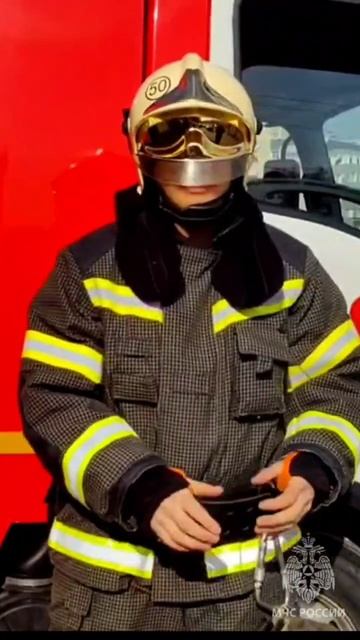 День добрых дел смотреть онлайн