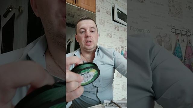Отцеп "Омут"! Советы по эксплуатации, основанные на 8-ми летнем опыте использования! Vob&Pig!!!