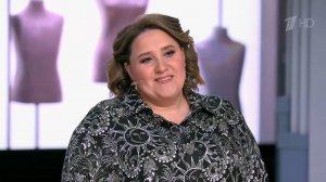 "Так приятно слышать ваши восторги при взгляде на своё отражение в зеркале"