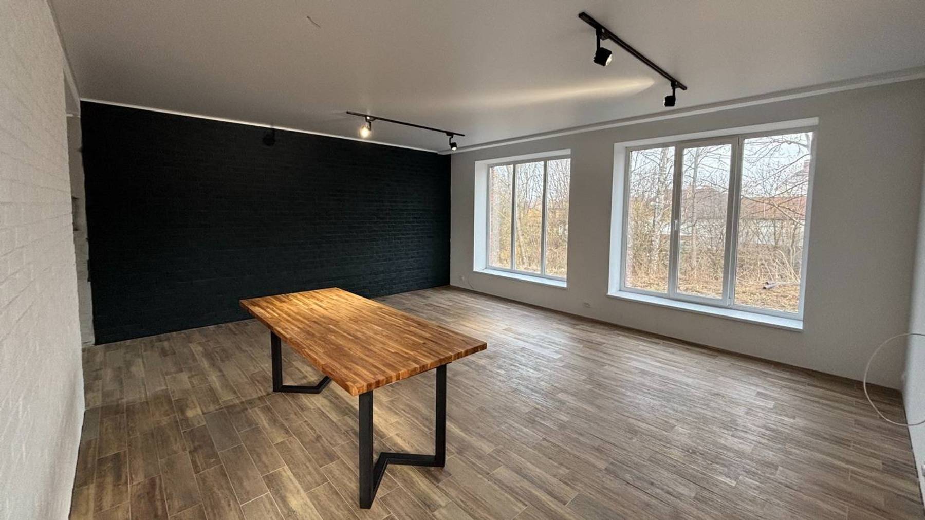 2-уровневая квартира 125 кв.м. с новым ремонтом на Правом Берегу смотреть онлайн