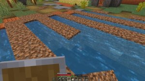 Как приручить всех мобов за 1 день