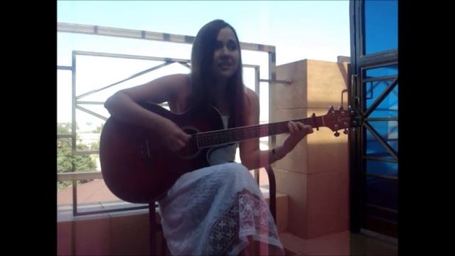 IRIS - Мы могли бы смотреть онлайн