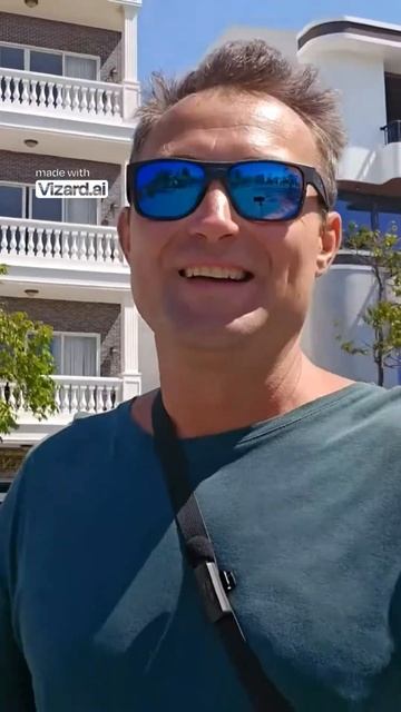 Уникальный взгляд на жизнь в Фантьете! ✨ смотреть онлайн