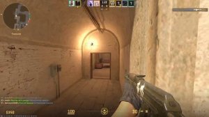 Counter Strike 2 как смысл жизни  1