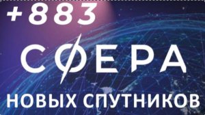 Сфера