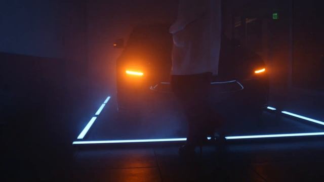 BYD - Build Your Dreams Commercial - Seal | Dolphin | Yaun Plus смотреть онлайн