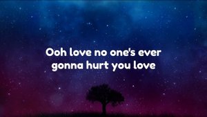 Rockabye 🎧⋆。°✩☽ Clean Bandit  feat. Sean Paul & Anne-Marie . ♡ . Lyrics #rockabye #rockabyetiktok