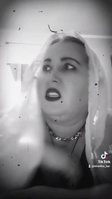 за двумя зайцами смотреть онлайн