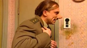 Осторожно Модерн 2. 05 серия. Виртуальный шлем