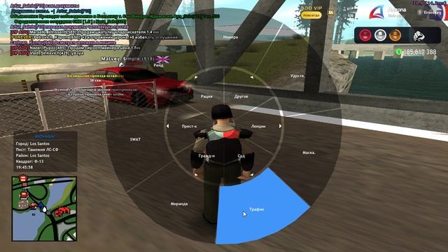 опра смотреть онлайн