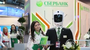 Новые правила банка или добровольное согласие по принуждению