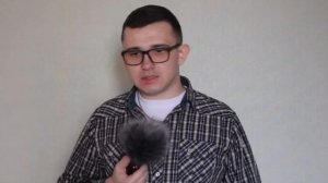 Разоблачение Дмитрий Варгунин капер l Как развести подписоту если ты творческая бездарность