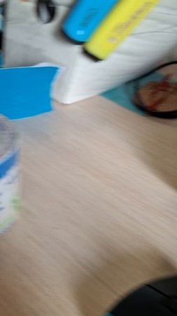 Тейпирование в логопедии и коррекции. Авторский интенсив. Много практики и бонусных  уроков