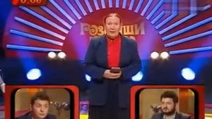 Рассмеши комика заразительный смех)) ахаха