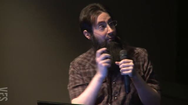 Presentation: Crafting the Perfect Challenge (Part 3 of 4)