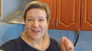 Вкусный салат на завтрак/Покупки/Скоро на море,пора сбрасывать