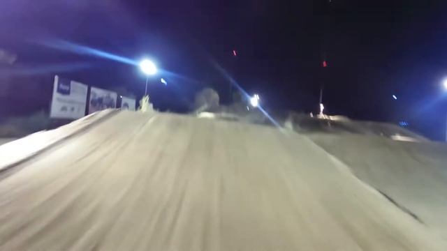 RMR August 2018 Retro Moto #2 Tom Pilot смотреть онлайн