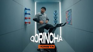 Konsta - Qorincha | Конста - Коринча