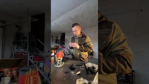 Обзор фрезера Брайт 1300 Вт