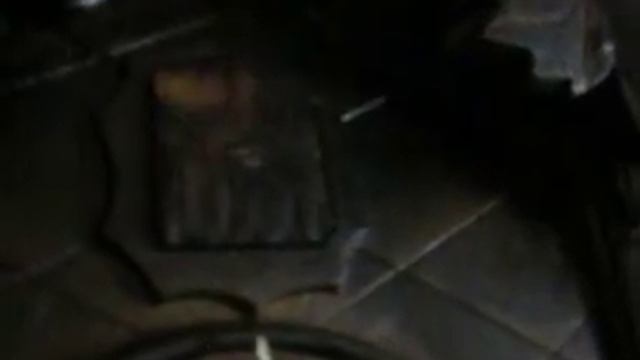 Russian cuckoo clock смотреть онлайн