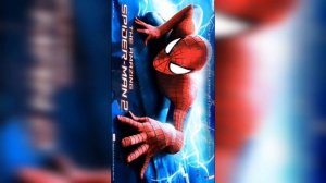(566MB)how to download amazing spider Man 2 in Android