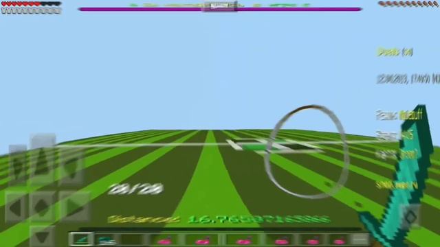 МАЙНКРАФТ ПЕ ТОП 6 ЛУЧШИХ ПВПШЕРОВ В МИРЕ // Grigoor4ik Tachy, CaptainSwift, silent, Larix, RedmcPv смотреть онлайн