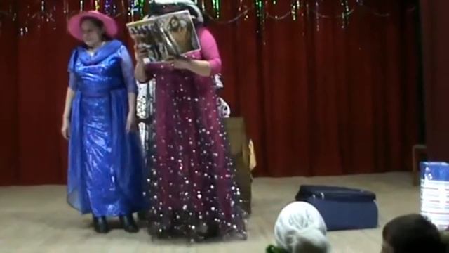 Пенсионерки из будущего смотреть онлайн