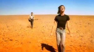 INXS - Kiss The Dirt (Official Video)