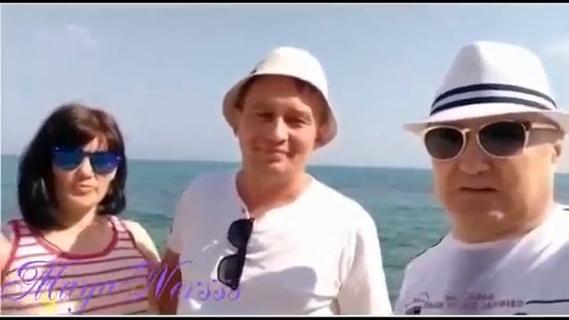 #Newmillenniumcentreltd #работавинтернет Становитесь успешными вместе с нами смотреть онлайн