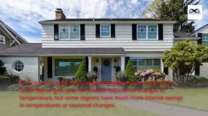 3 Major Problems with Brick Houses | Common Problems with Brick Masonry Houses