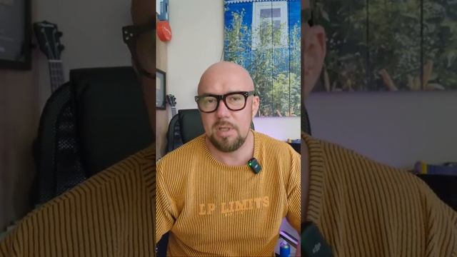 #ФилипповONLINE 261 | Кейсы и вопросы | Сергей Филиппов смотреть онлайн