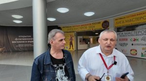 Лига Мастеров,Воронеж.Форум винокуров!