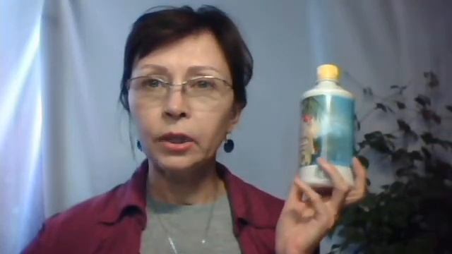 3  желтый тоник на naturalkin.ru