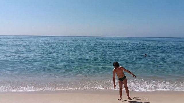 Рассвет в Душе,РАЗНЫЙ ОКЕАН 🌊,ГАРМОНИЯ,УМИРОТВОРЕНИЕ 🌈,я тебя во Вселенной найду 🧡,Квантовый Перехо